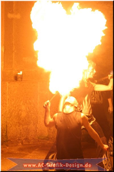 Evil Flames (263).jpg